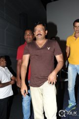 Ice Cream 2 Movie Press Meet